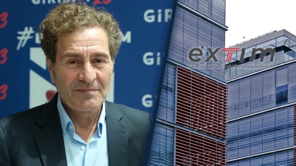 Yaşanabilir bir gezegen için dijital ve yeşil dönüşüm