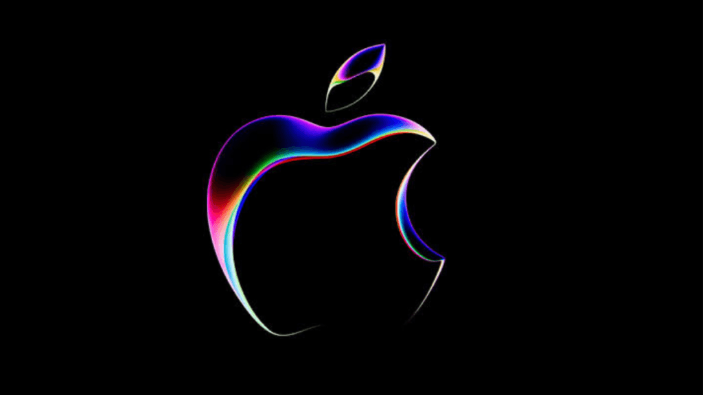 Apple’ın piyasa değeri 3 trilyon doları aştı