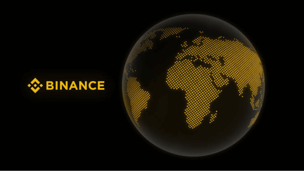 Binance müşterilere coin’lerini başka borsaya taşımasını önerdi