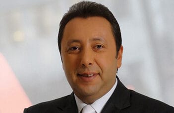 Dijital telif yeni bir fazdır