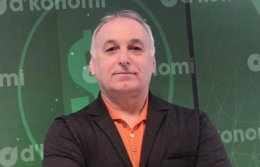 Dünyanın en çok okunan makalesi