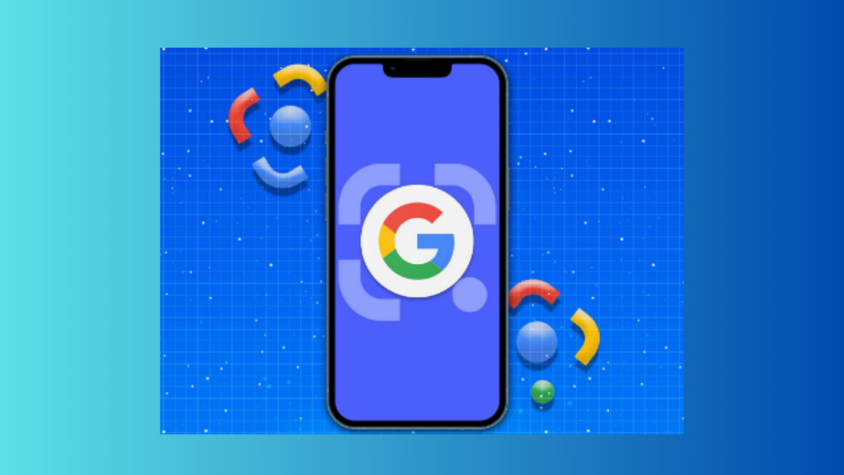 Arama yapmanın yeni yollarını keşfedenler için: Google Lens - Dijital  Ekonomi