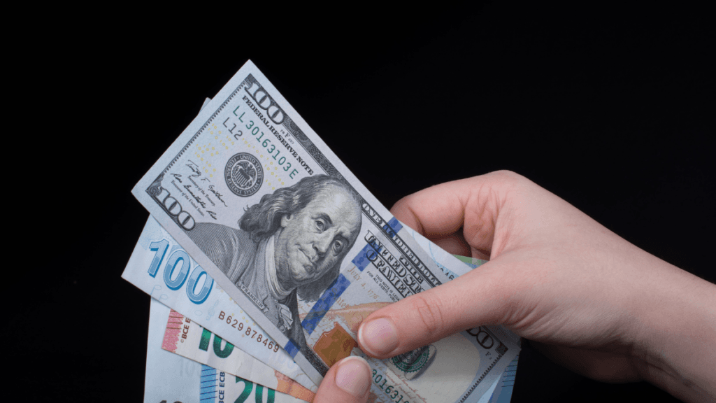 Goldman’dan dikkat çeken TCMB analizi