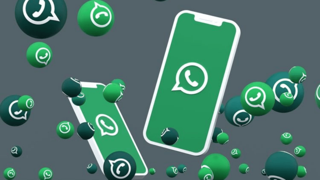 WhatsApp’ta sohbet yedekleme artık ücretli olacak