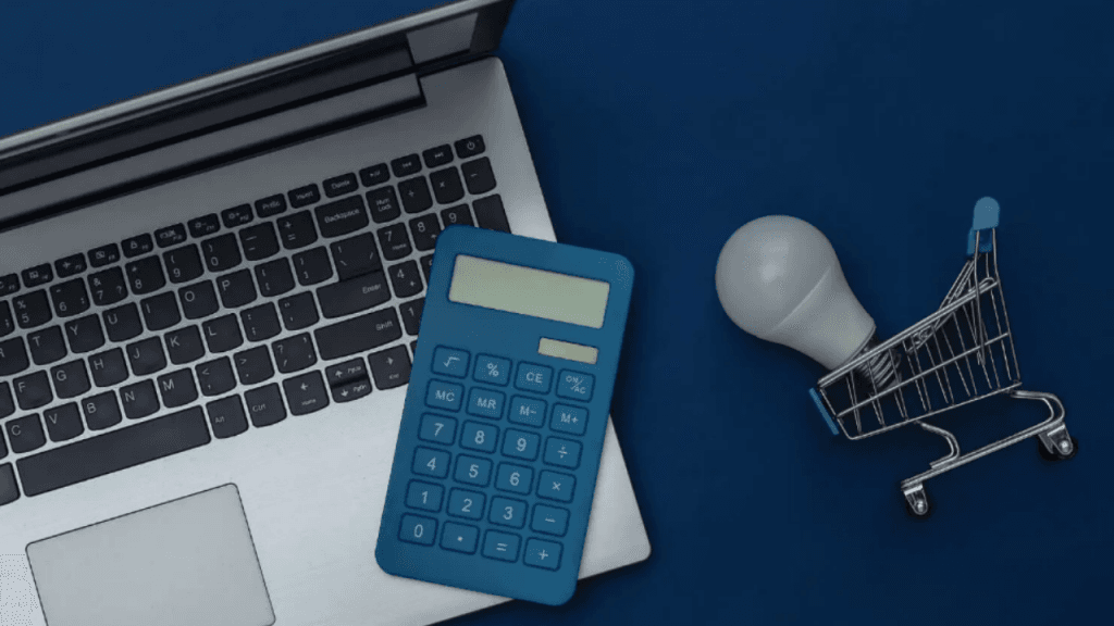 E-ticaret firmaları tedarikçilerden vergi toplayacak!