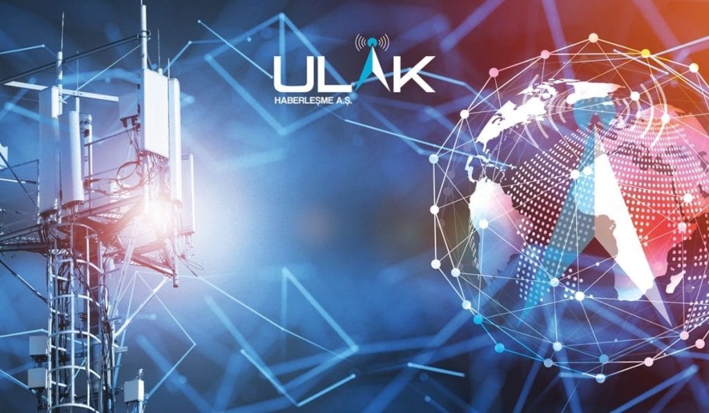 ULAK, teste hazırlanıyor!