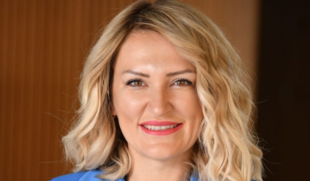 İş’te Eşit Kadın Sertifikası tüm sektörlerde büyüyor!