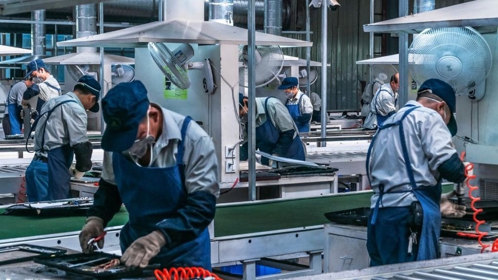 Merkez Bankası Başkanı’ndan asgari ücret zammı açıklaması!