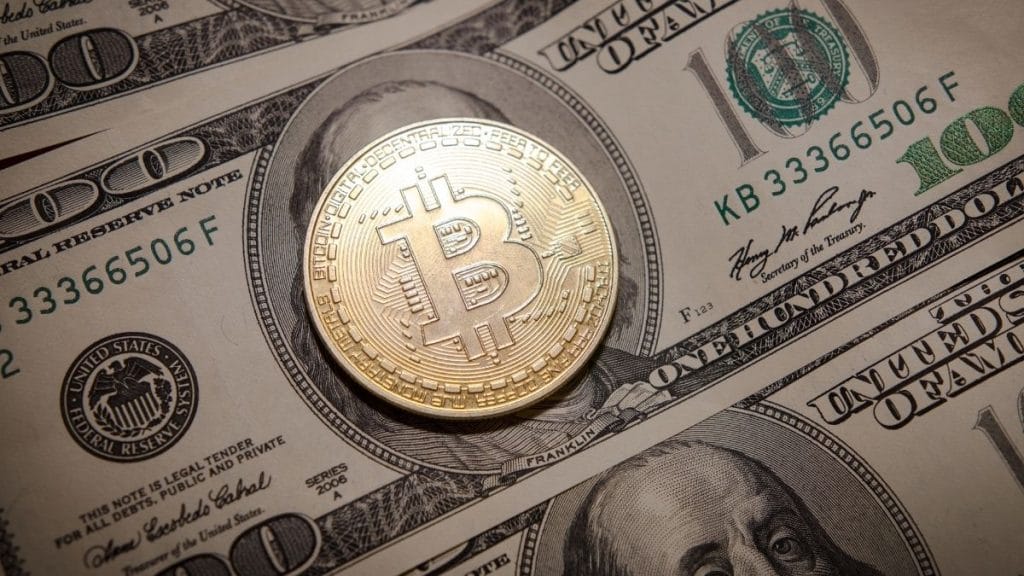 Bitcoin’in yeni normali altı haneli olacak