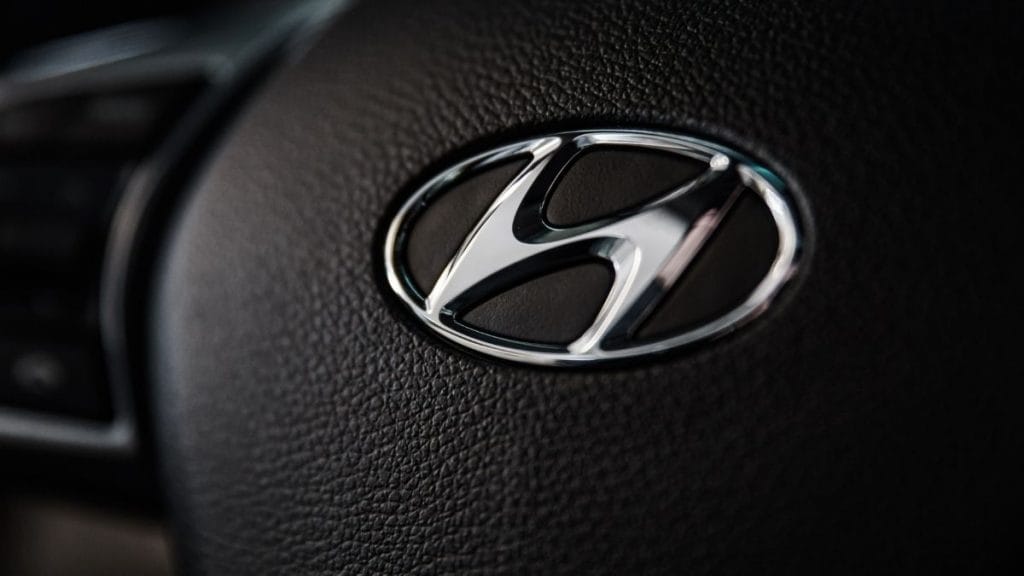 Hyundai Motor Grubu üst düzey yönetici atamalarını gerçekleştirdi