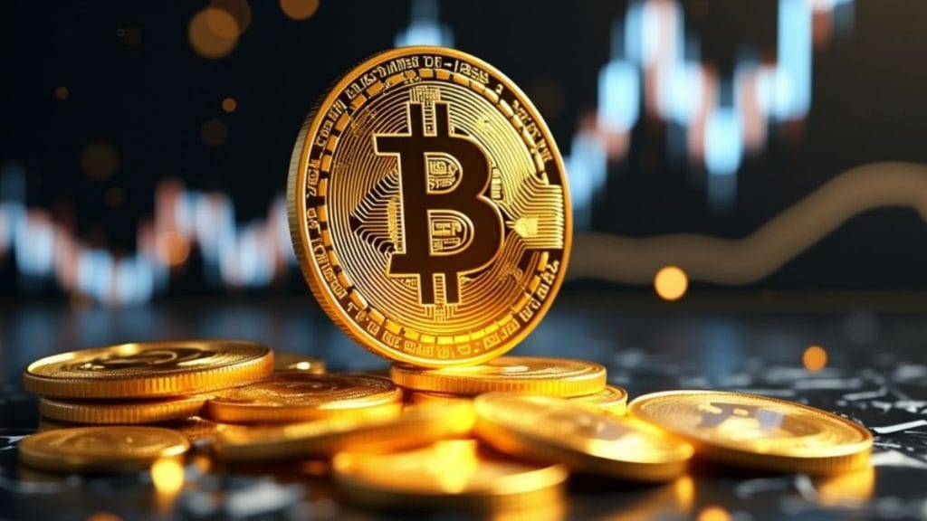 Memecoin’lerin piyasa değeri 120 milyar doları aştı