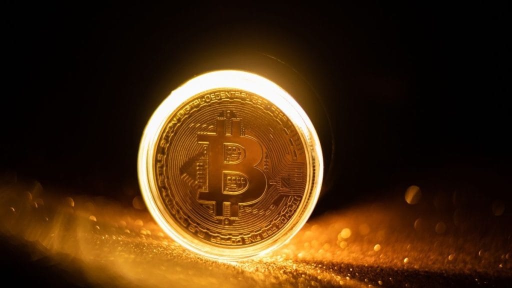 Bitcoin’de satış likiditesi azalıyor