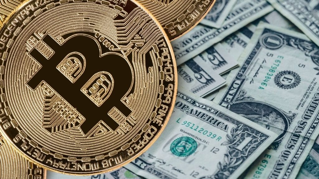 Bitcoin, Trump’ın gelişini kutladı!