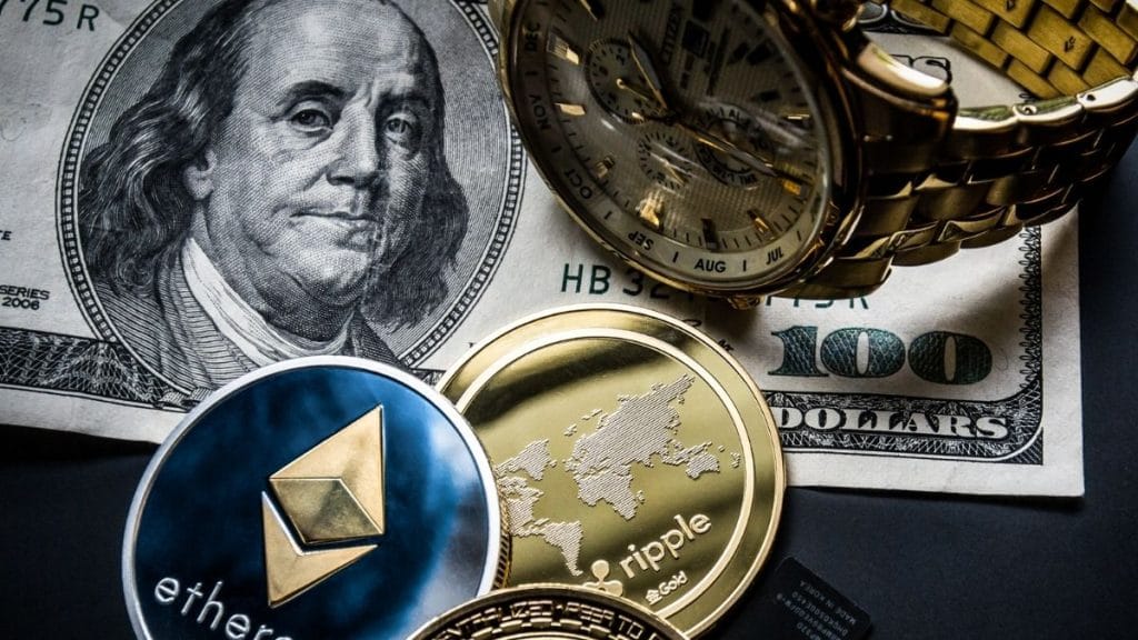 Bybit TR, Türkiye’de büyümesini hızla sürdürüyor