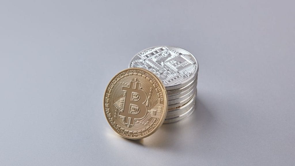 Bitget Koruma Fonu, Ocak 2025’te 648 milyon dolara ulaştı