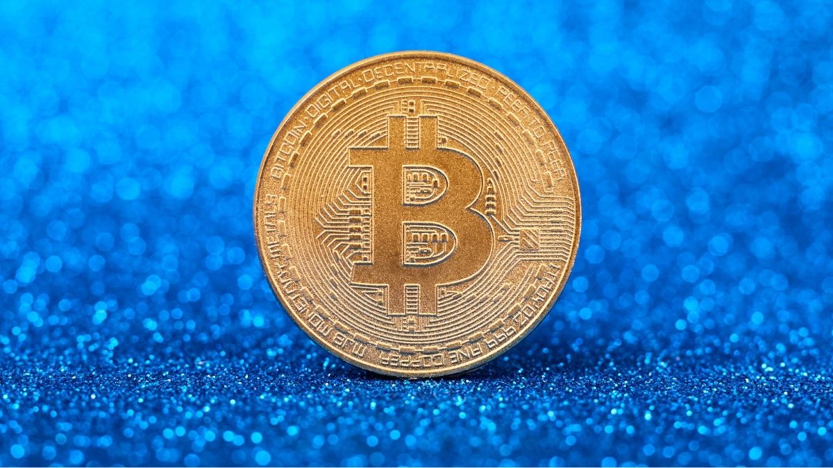 Dijital Ekonomi | Bitcoin 100 bin dolar seviyesine yaklaştı