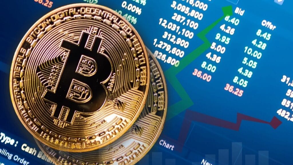 Yerli kripto para borsası CoinTR, son MASAK düzenlemesine uyum sağladı