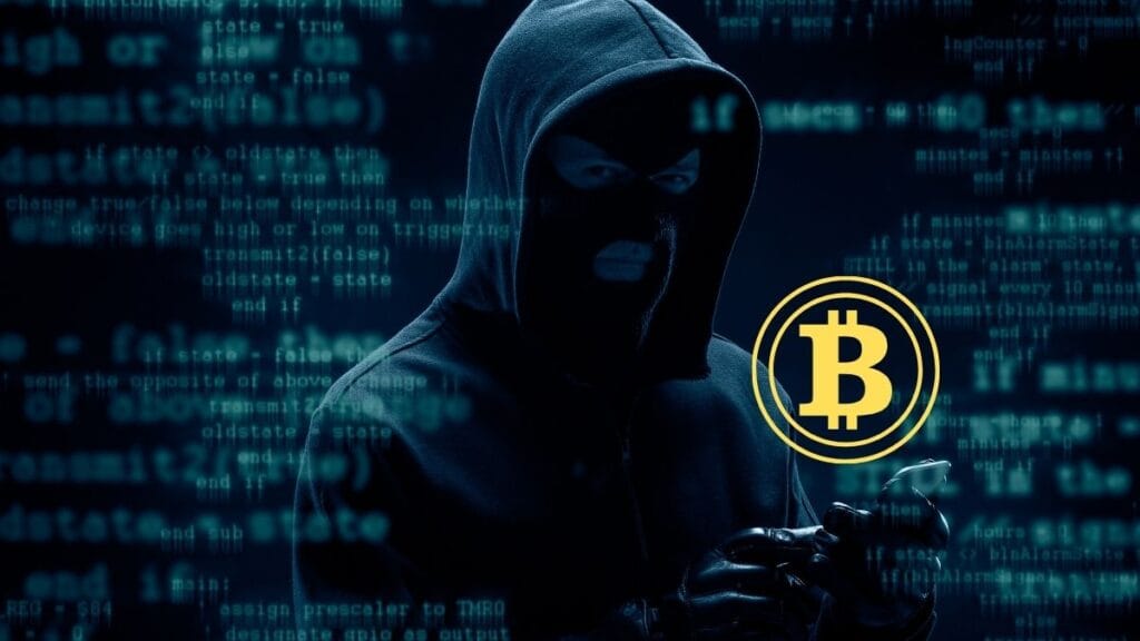 Bybit hack’i: T3 FCU 9 milyon doları dondurdu
