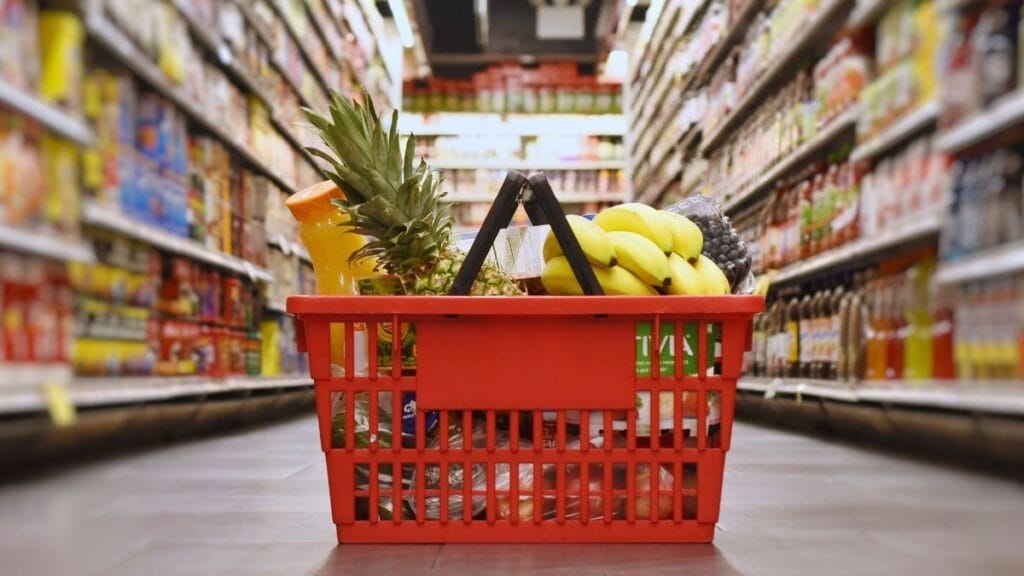 Ekonomistlerin mart ayı enflasyon beklentisi ne yönde?