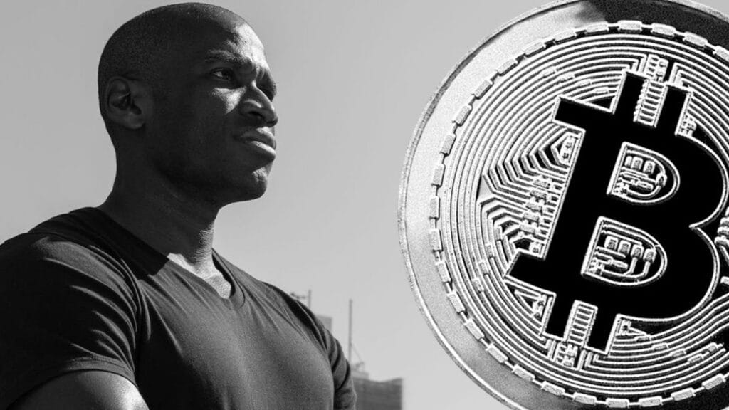 Arthur Hayes’ten Bitcoin tahmini