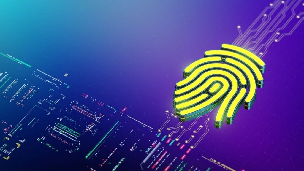 Binance TR’den kullanıcılara kritik çağrı