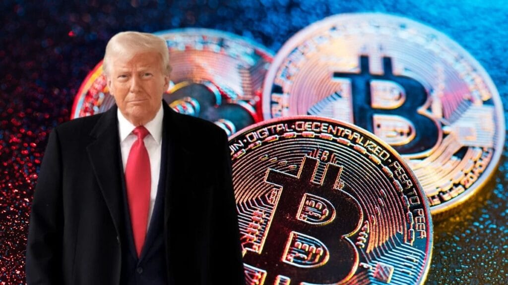 Kripto piyasası karışık bir seyir izliyor