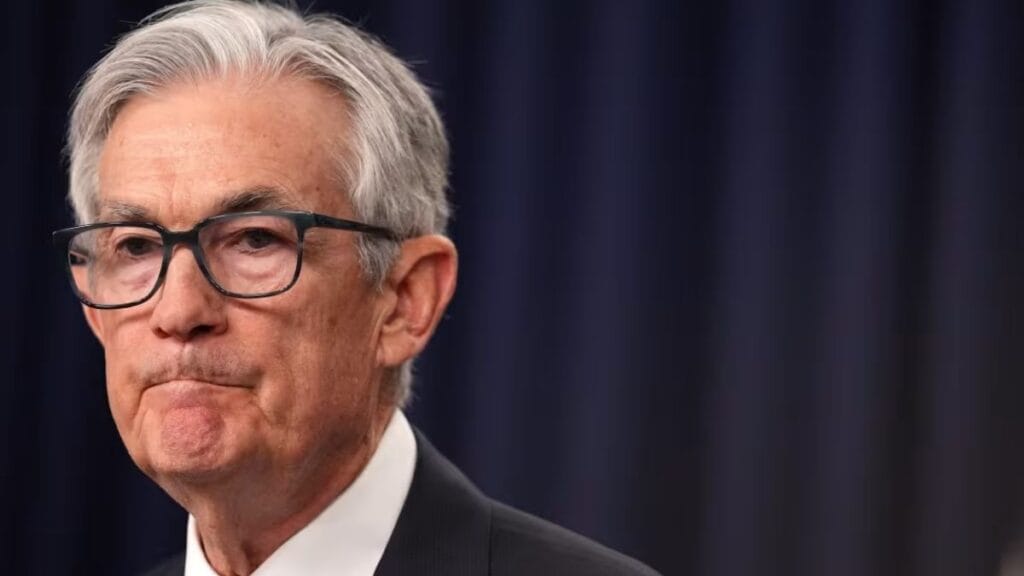 Powell’ın politikaları işten çıkarmaları tetikleyecek mi?
