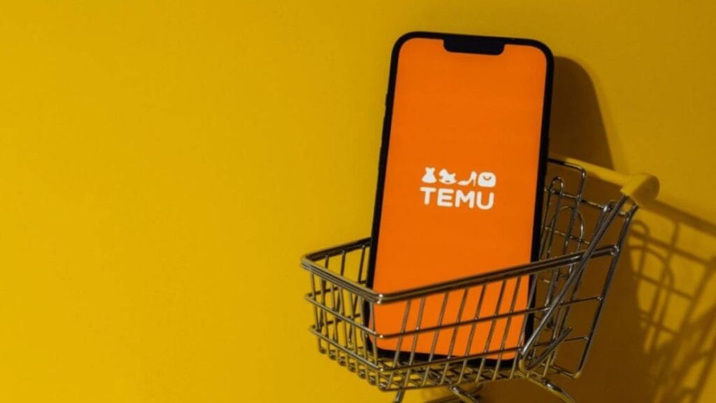 TEMU’nun temsilcileri Ticaret Bakanlığı’na çağrıldı