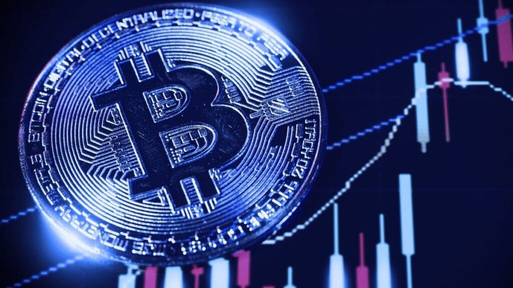 Binance’in en son anketi dikkat çekti