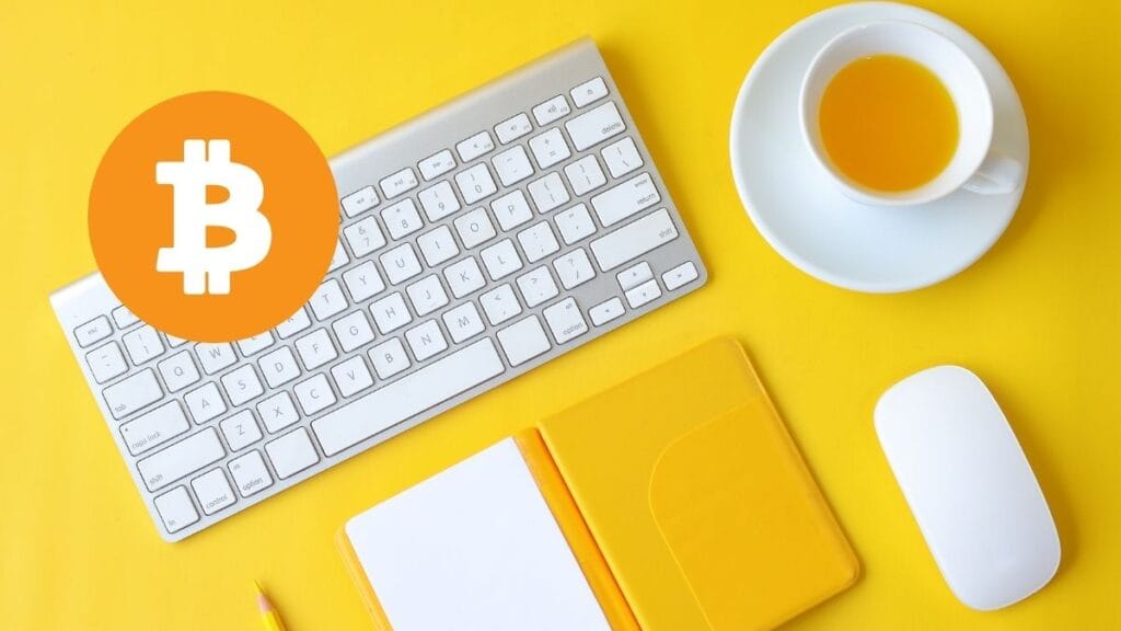 Bitcoin 104 bin dolarda güç kazanıyor