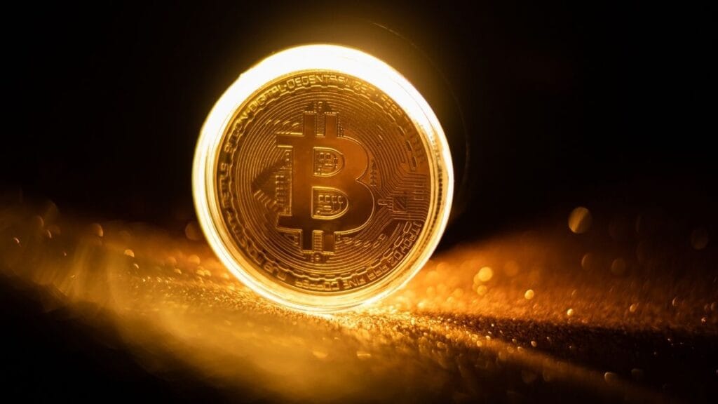 Bitcoin “dijital altın” anlatısı sona ermedi, şekil değiştiriyor