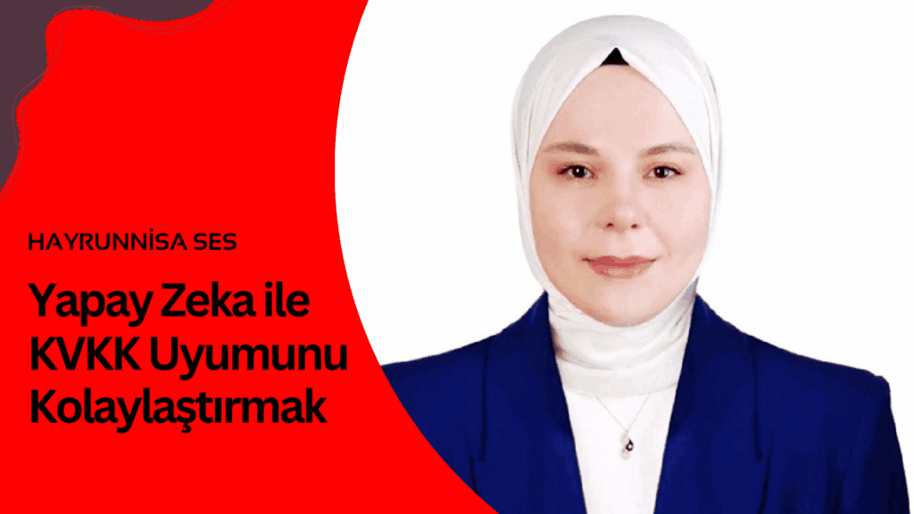 Veri sahipliği ve teknolojik güç