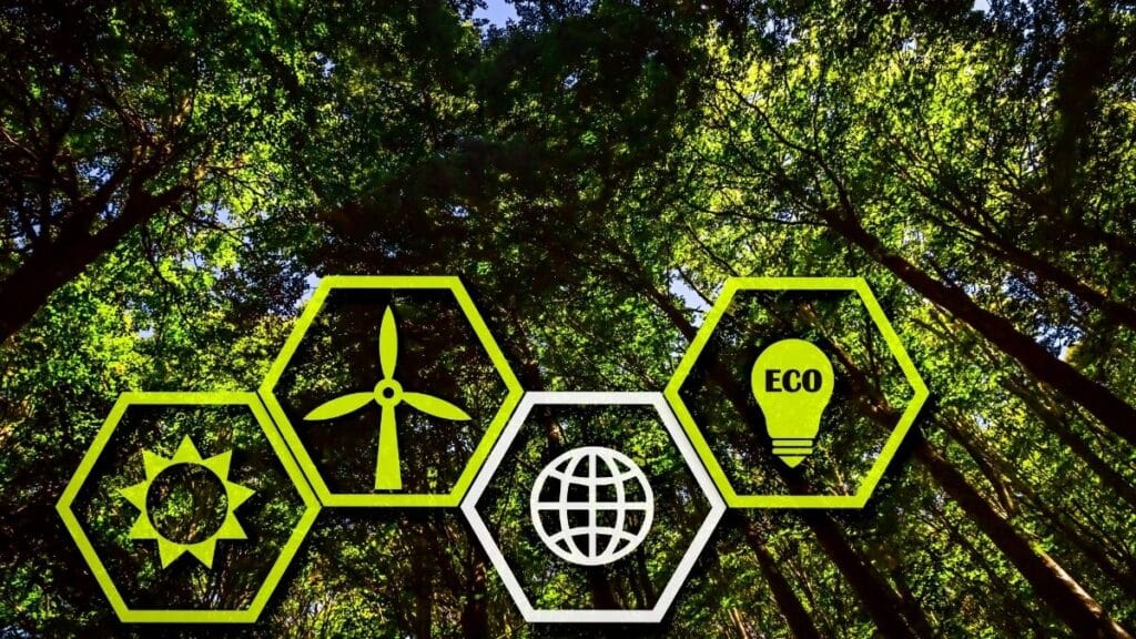 Suudi enerji şirketi Türkiye’de yatırıma hazırlanıyor