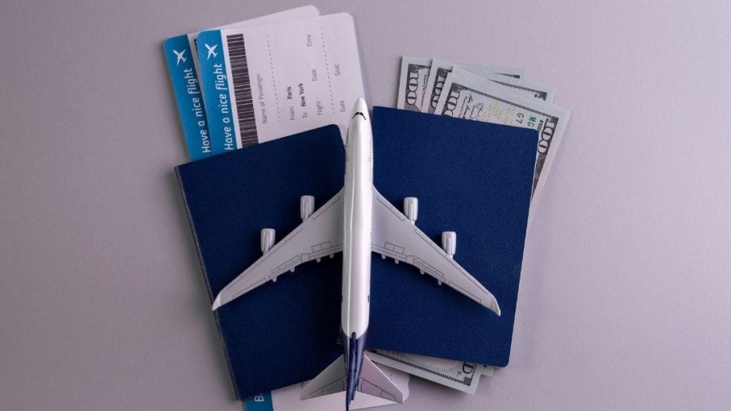 Türk vatandaşlarına Schengen vizesinde yeni uygulama!