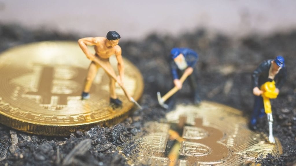 Kripto piyasası güne sınırlı kazanımlarla başladı
