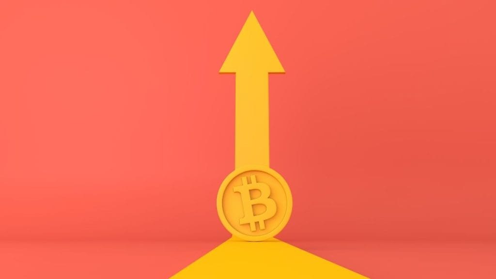 Kripto piyasası dalgalı seyrin ardından güç kazanıyor
