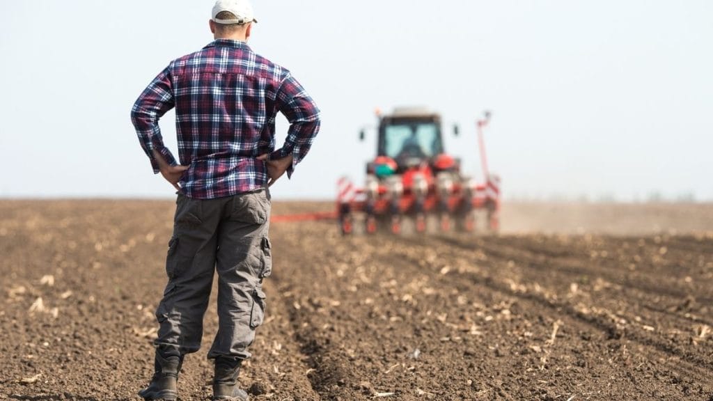 Yanmar Turkey, YTAgri markasıyla küresel üretim ve ihracat hedefini büyütüyor