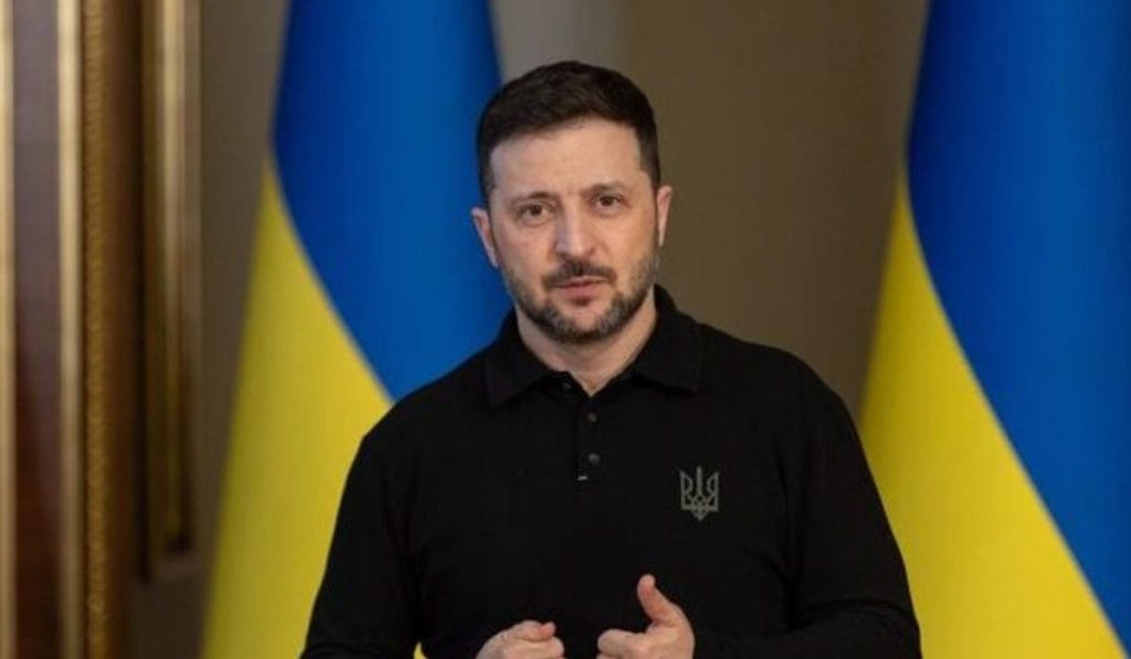 Ukrayna için tazminat kredisi neden engelleniyor?
