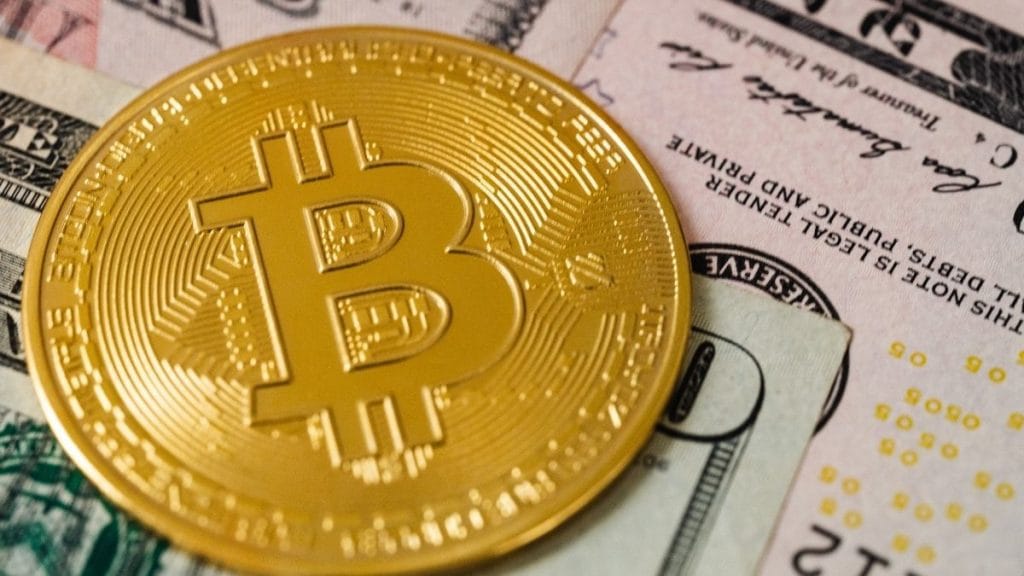 Kripto ETF’leri 6 milyar dolar net giriş gördü