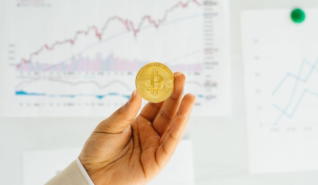 Sabit kripto ödemelerinde yüzde 70’lik artış