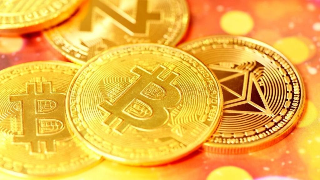 Kripto piyasası 2025 üçüncü çeyrekte direncini korudu