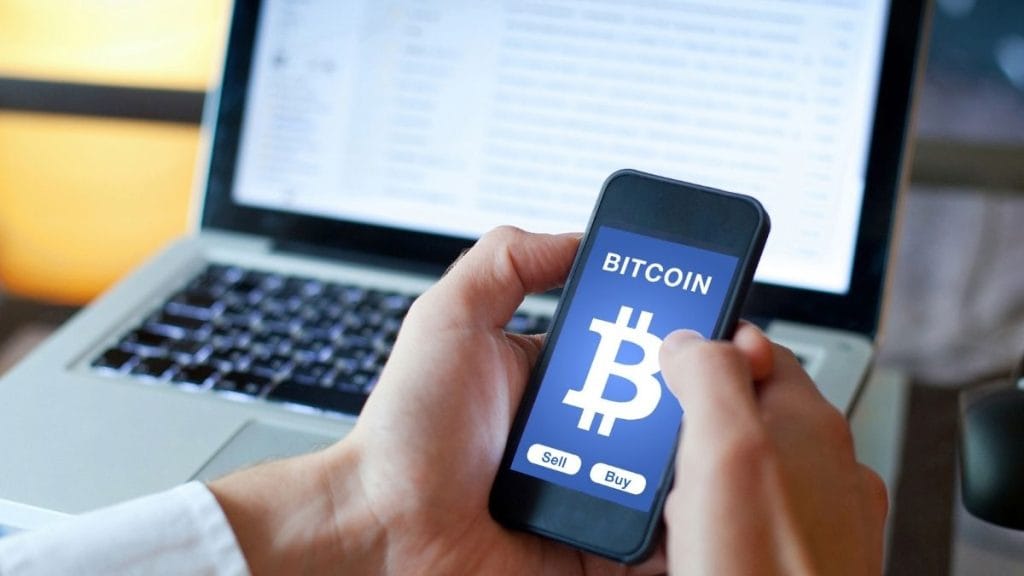 Kripto piyasası ABD-Çin gerilimine rağmen toparlanma eğiliminde
