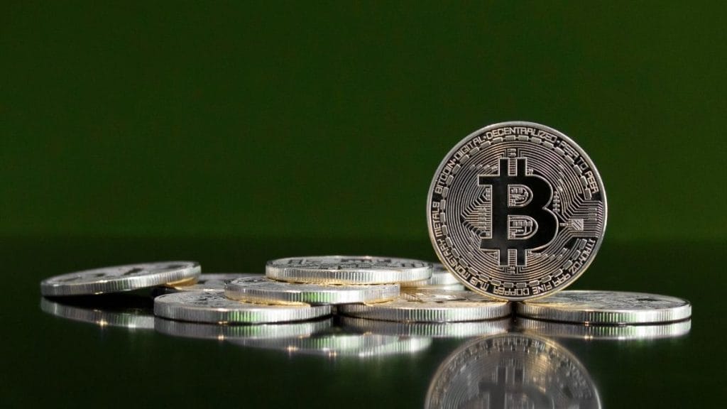 Kripto para piyasasında Uptober heyecanı