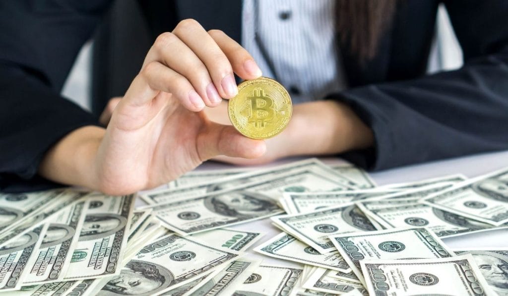 Kripto piyasası toparlanmaya devam ediyor
