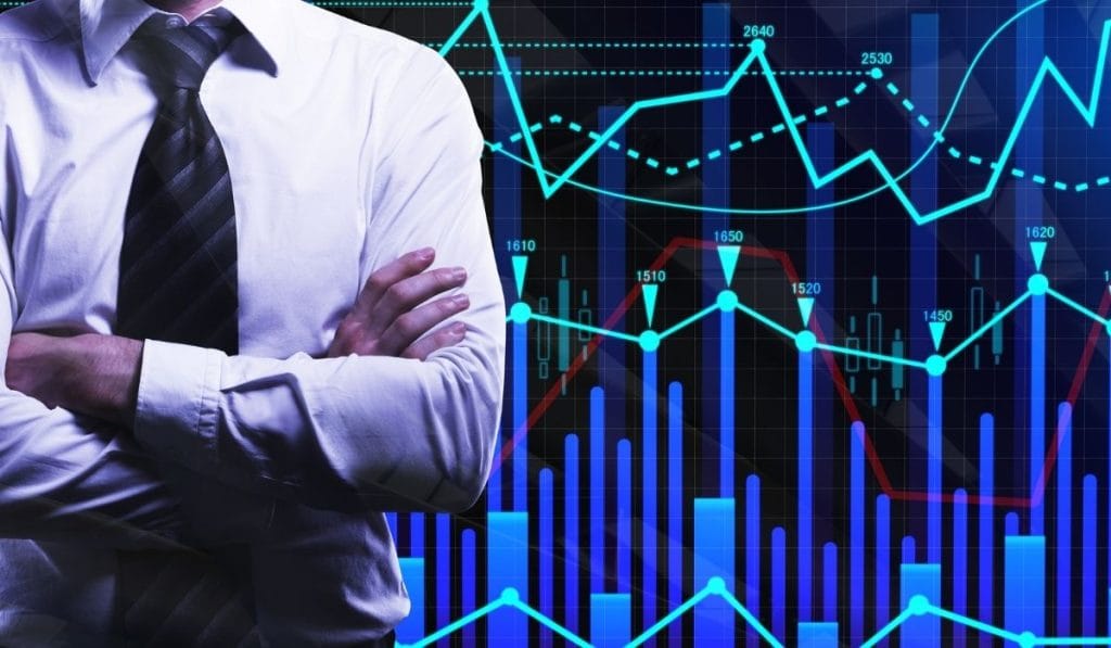 Tether, Kotani Pay’e yatırım yaptığını açıkladı