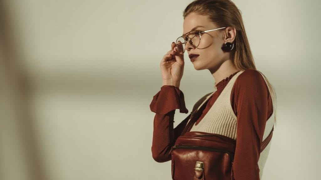 Avrupa Komisyonu’ndan üç moda devine para cezası