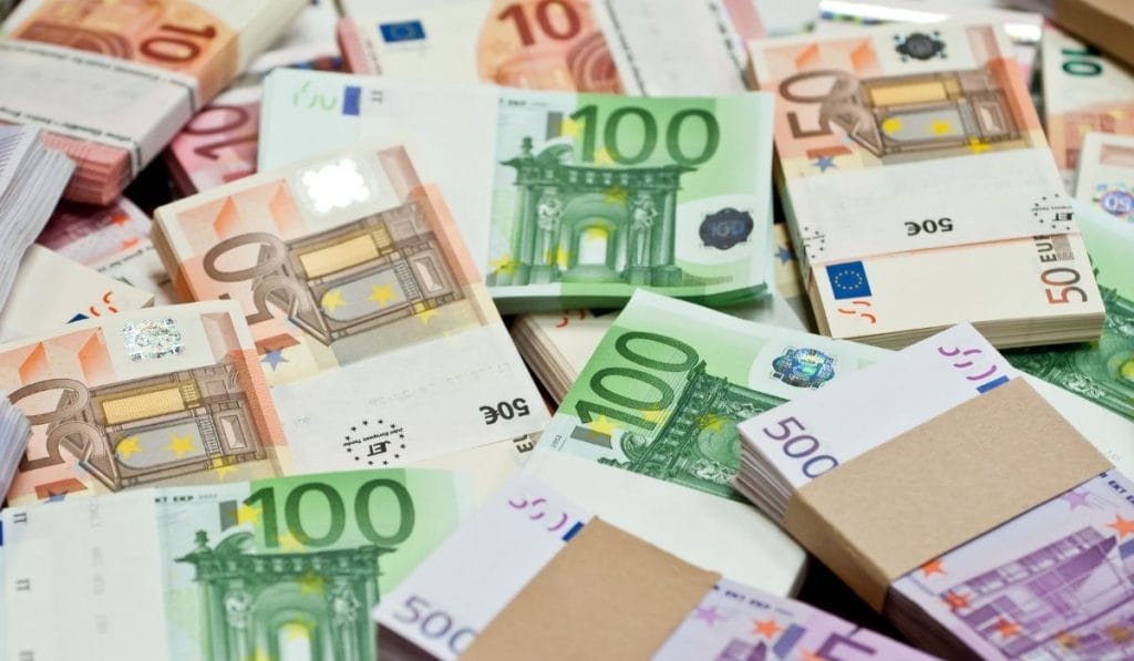 Fransa Rekabet Kurumu, Doctolib’e 4,6 milyon euro ceza kesti