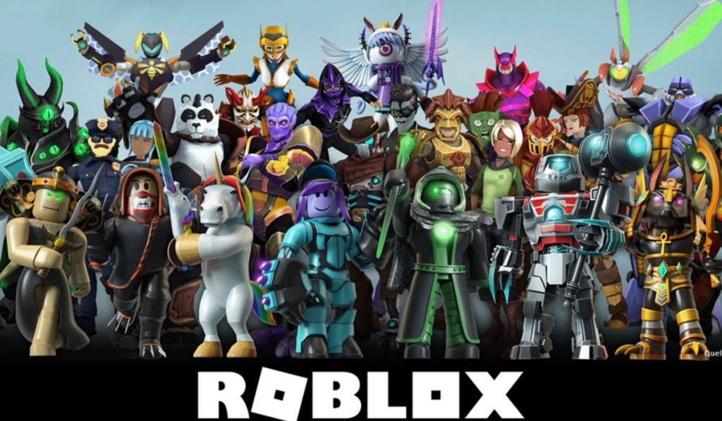 Rusya’nın medya düzenleyicisi, Roblox’u engelledi