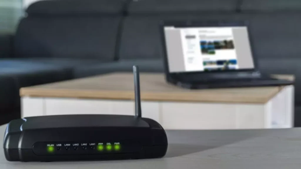 KeeneticOS 5.0 ile daha hızlı ve güvenli internet deneyimi