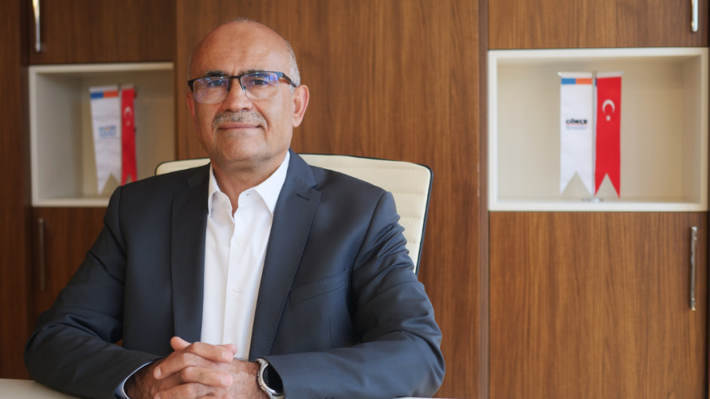 Brülör sistemlerinde modernizasyon çağrısı
